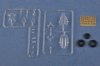 Hobby Boss 81759 Su-17UM3 Fitter-G 1/48
